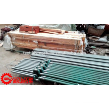 Best Price Power Loom Spare Parts